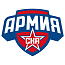 Армия СКА U12